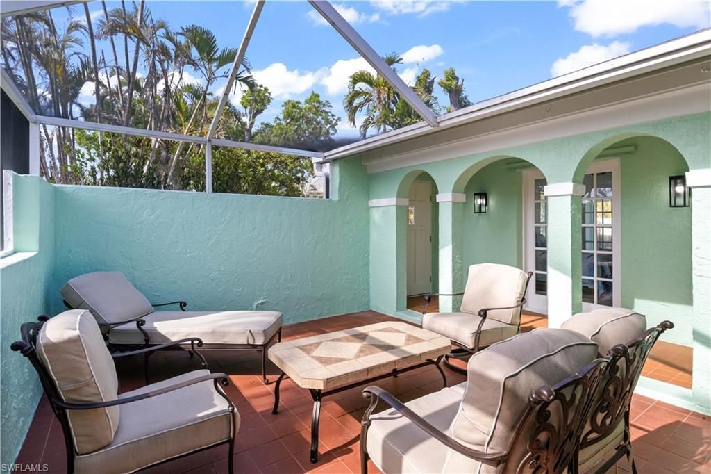 534 Piedmont Rd, Sanibel, FL 33957 Photo