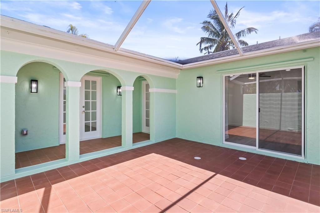 534 Piedmont Rd, Sanibel, FL 33957 Photo