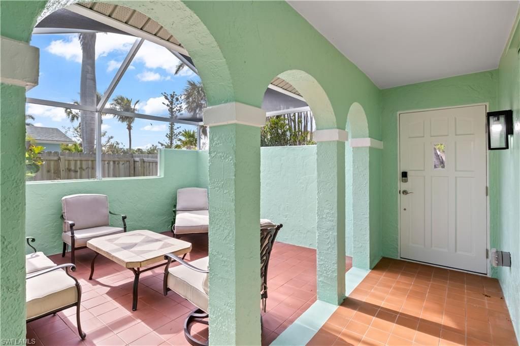 534 Piedmont Rd, Sanibel, FL 33957 Photo