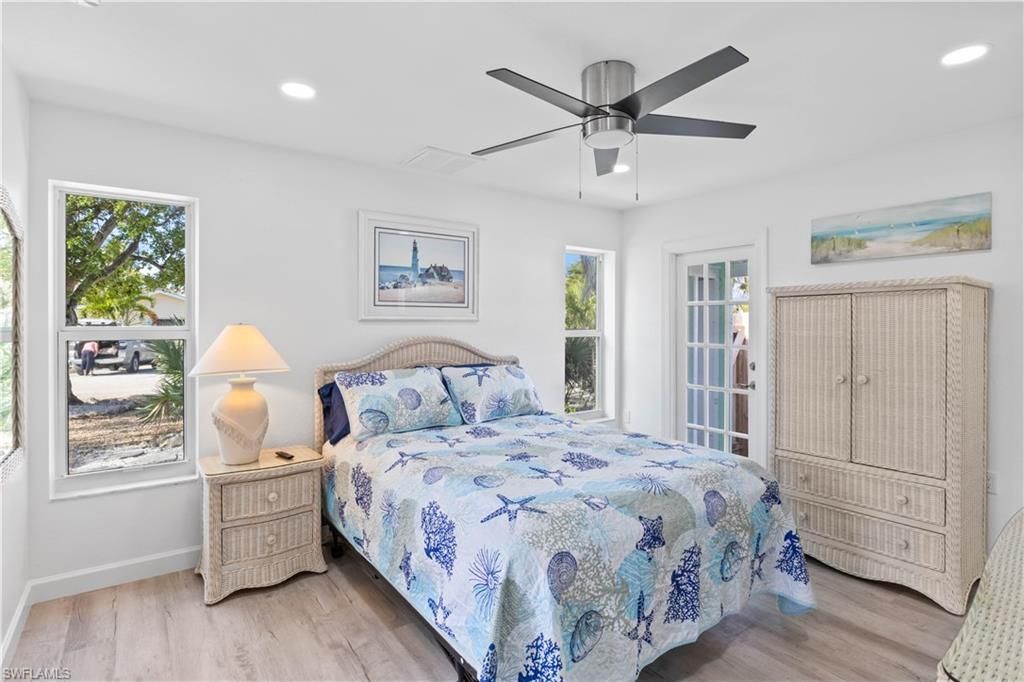 534 Piedmont Rd, Sanibel, FL 33957 Photo