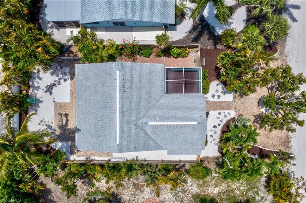 534 Piedmont Rd, Sanibel, FL 33957 Photo