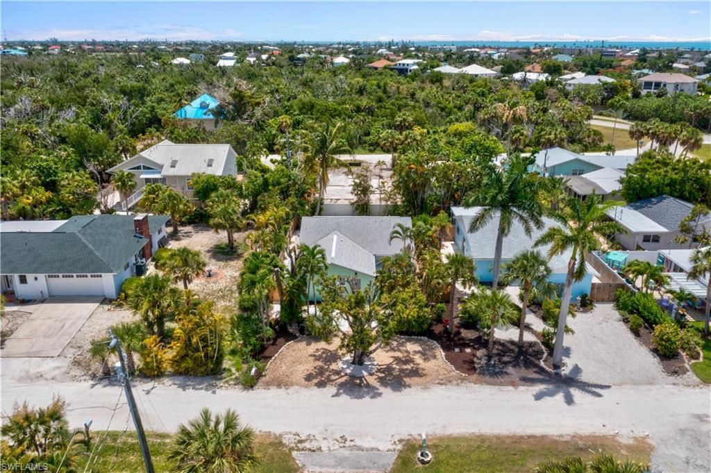 534 Piedmont Rd, Sanibel, FL 33957 Photo