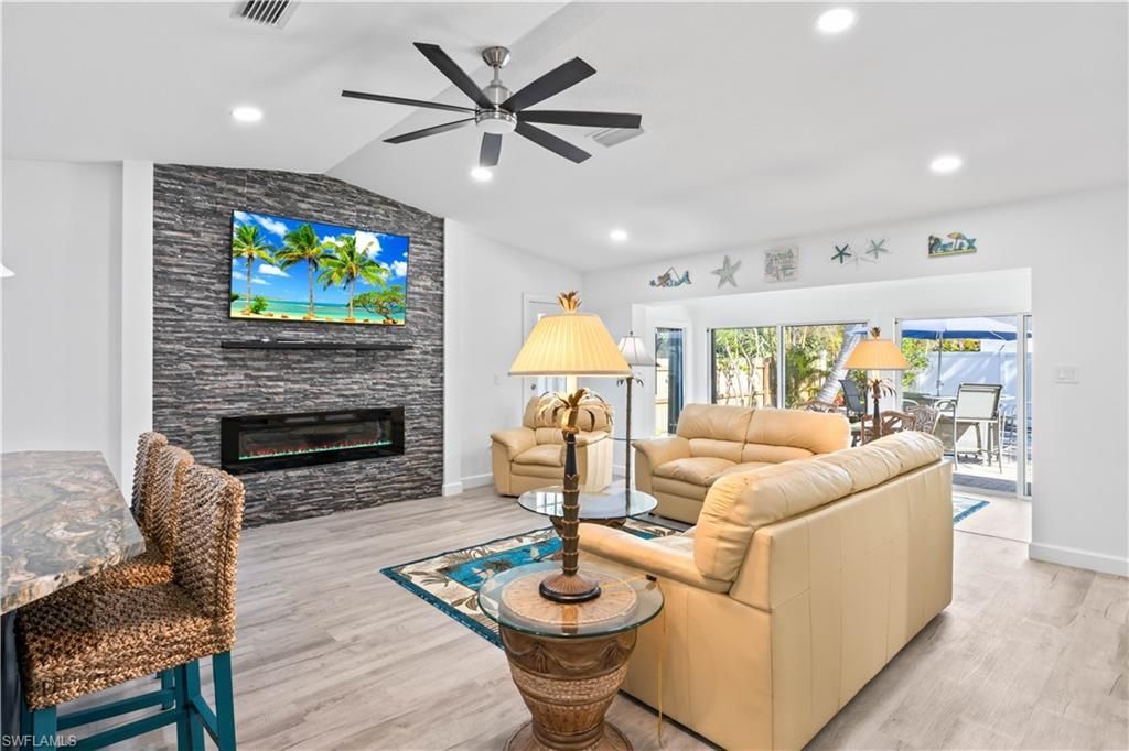 534 Piedmont Rd, Sanibel, FL 33957 Photo