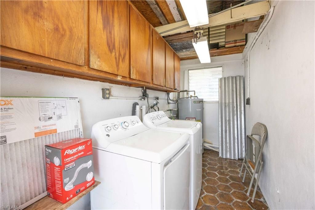 275 Lakeview Dr, North Fort Myers, FL 33917 Photo