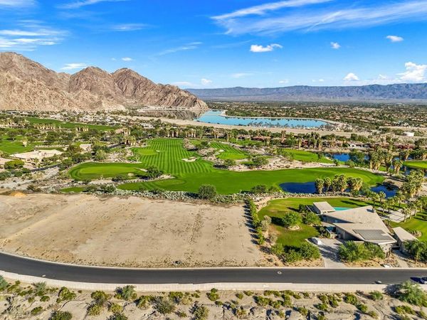 58845 Quarry Ranch Road, La Quinta, CA 92253