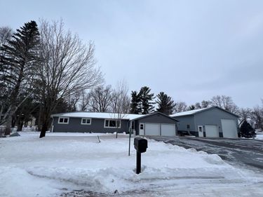 14887 Pine Edge Drive, Wadena, MN 56482