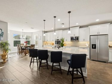 85030 MAJESTIC WALK Boulevard, Fernandina Beach, FL 32034