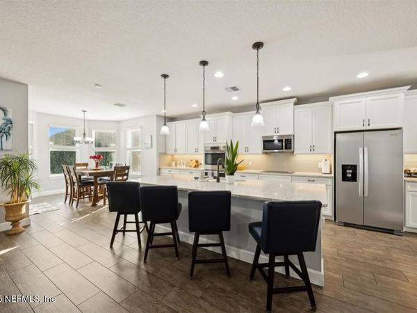 85030 MAJESTIC WALK Boulevard, Fernandina Beach, FL 32034