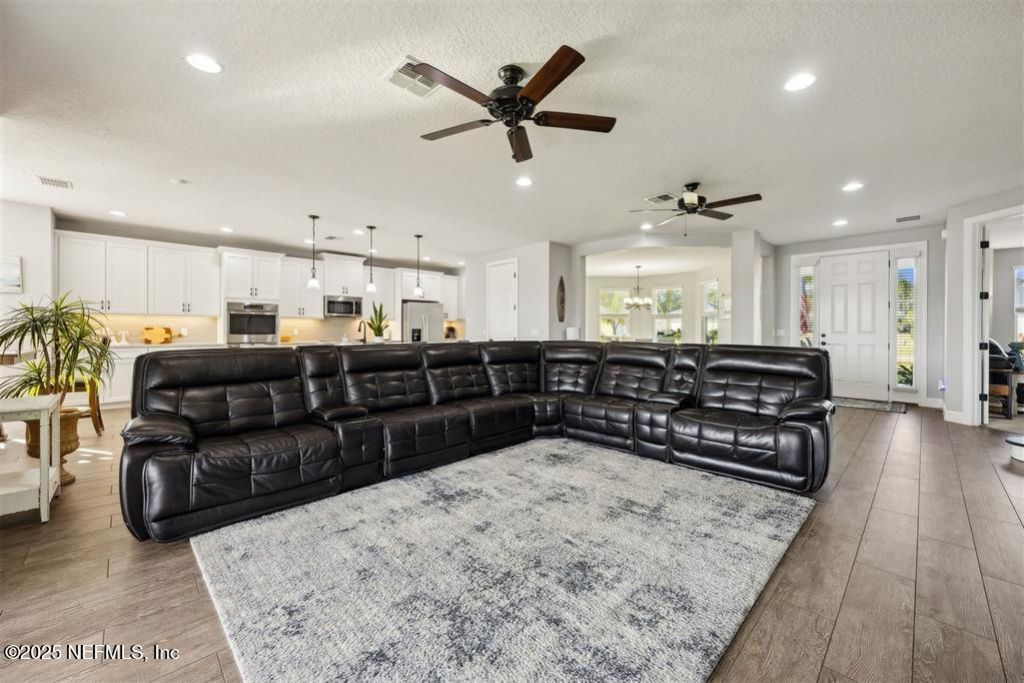 85030 Majestic Walk Boulevard, Fernandina Beach, FL 32034 Photo