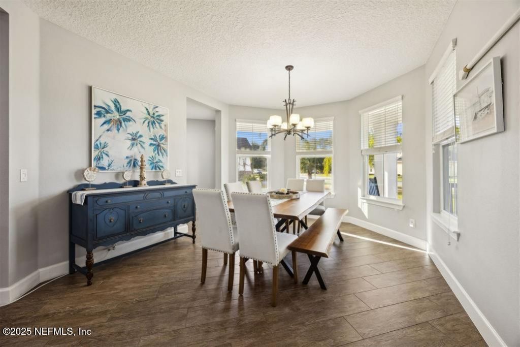 85030 Majestic Walk Boulevard, Fernandina Beach, FL 32034 Photo