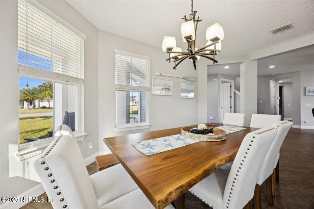 85030 Majestic Walk Boulevard, Fernandina Beach, FL 32034 Photo