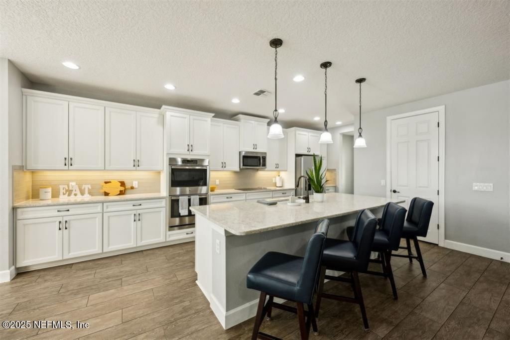 85030 Majestic Walk Boulevard, Fernandina Beach, FL 32034 Photo