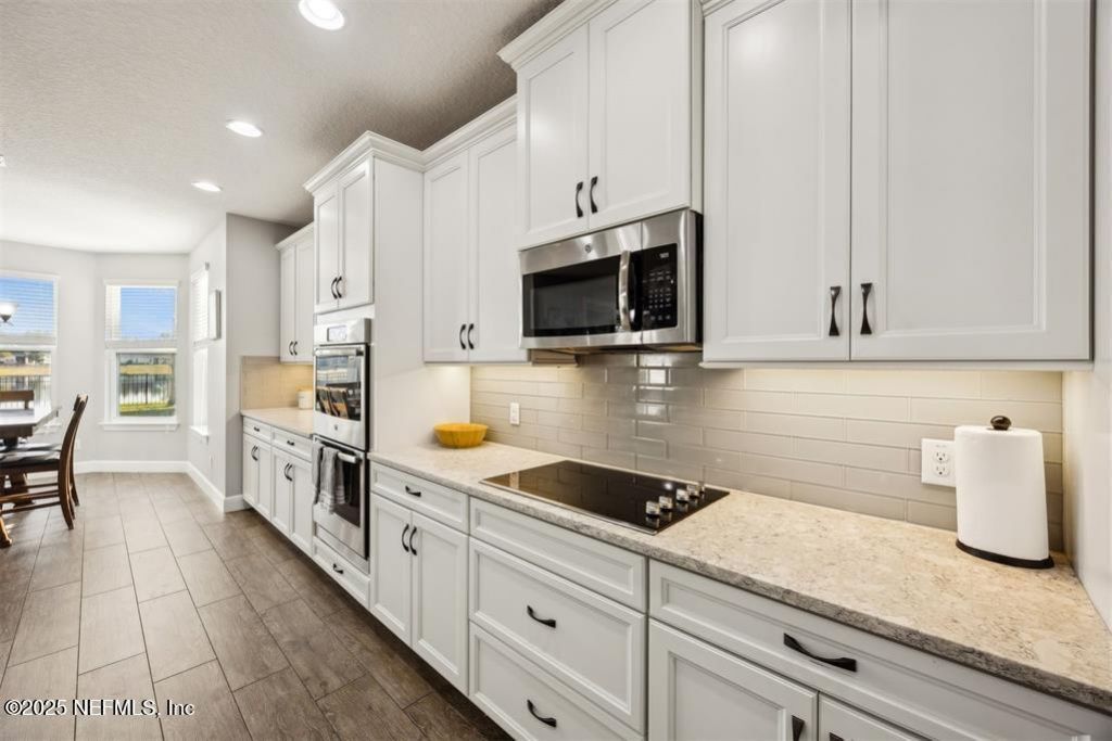 85030 Majestic Walk Boulevard, Fernandina Beach, FL 32034 Photo