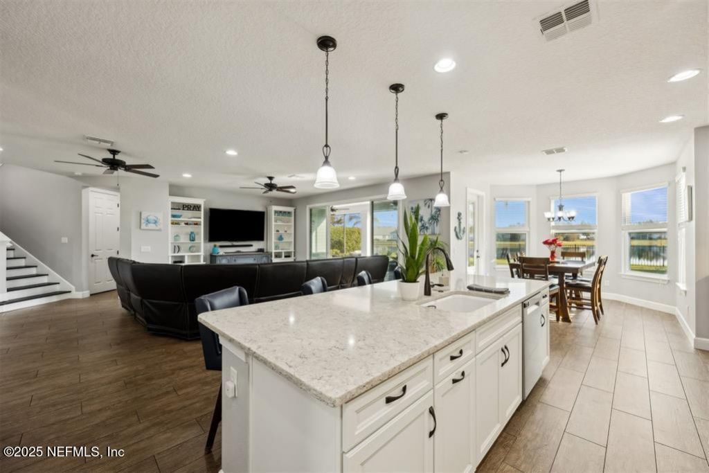 85030 Majestic Walk Boulevard, Fernandina Beach, FL 32034 Photo