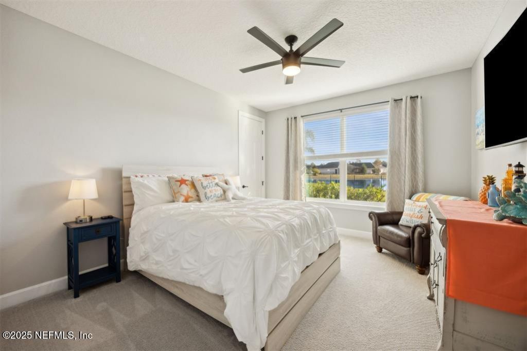 85030 Majestic Walk Boulevard, Fernandina Beach, FL 32034 Photo