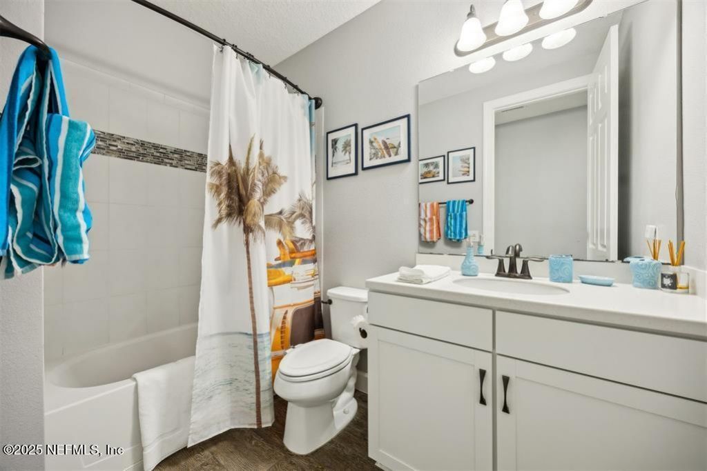 85030 Majestic Walk Boulevard, Fernandina Beach, FL 32034 Photo