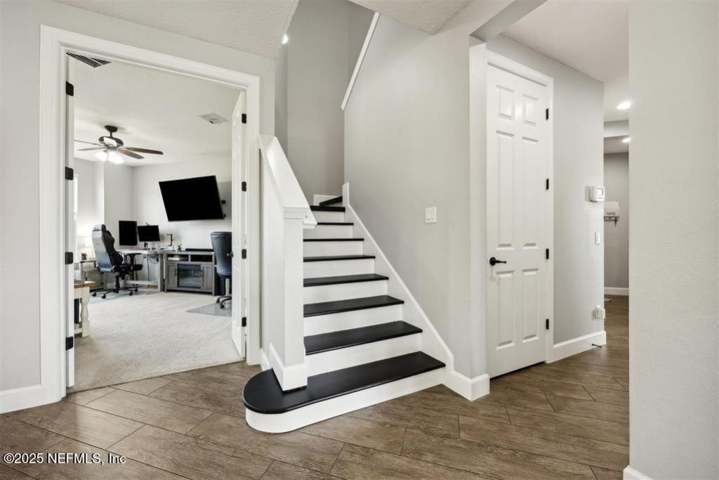85030 Majestic Walk Boulevard, Fernandina Beach, FL 32034 Photo