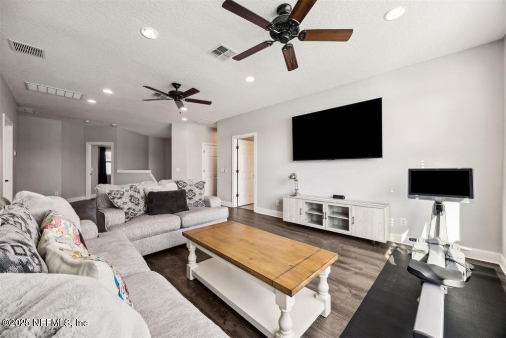 85030 Majestic Walk Boulevard, Fernandina Beach, FL 32034 Photo