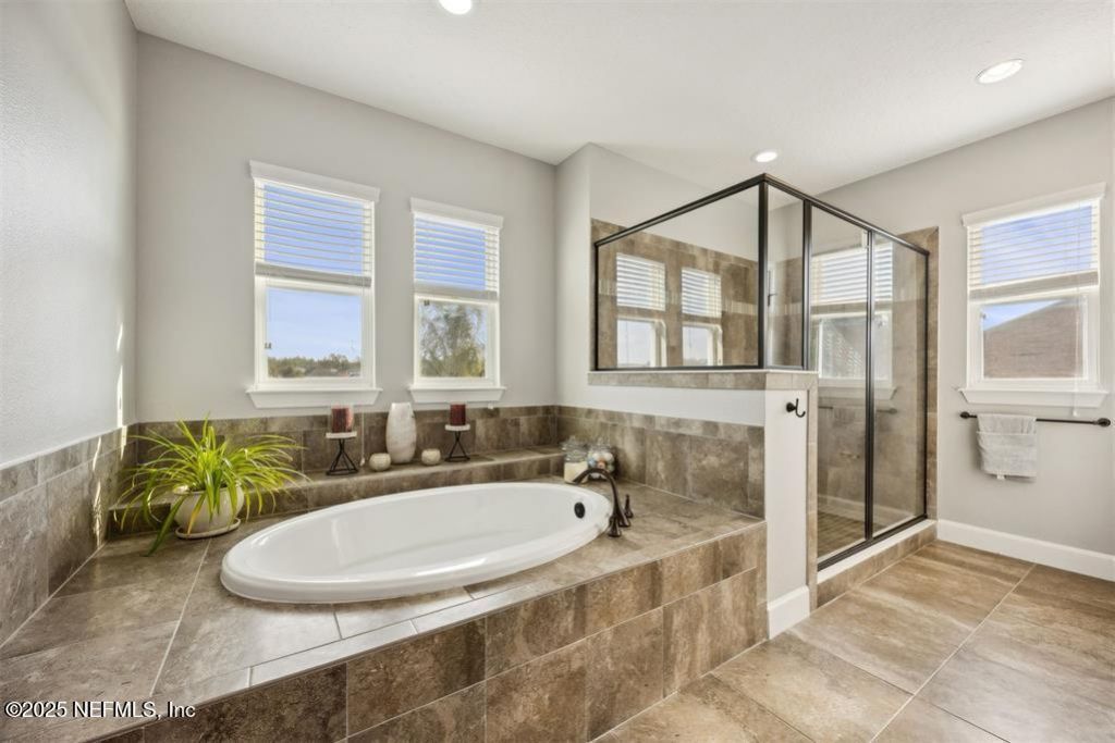 85030 Majestic Walk Boulevard, Fernandina Beach, FL 32034 Photo