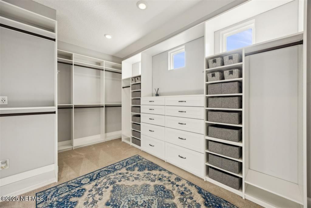 85030 Majestic Walk Boulevard, Fernandina Beach, FL 32034 Photo