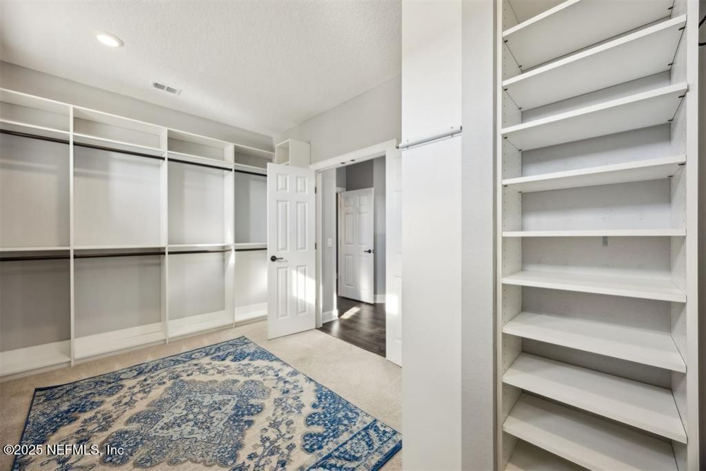 85030 Majestic Walk Boulevard, Fernandina Beach, FL 32034 Photo