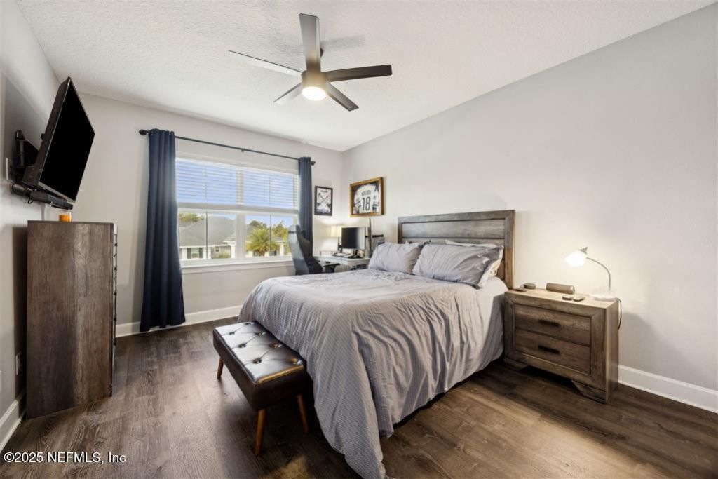 85030 Majestic Walk Boulevard, Fernandina Beach, FL 32034 Photo