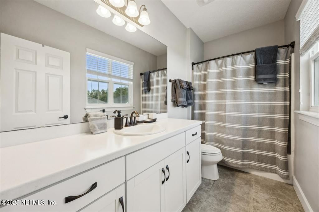 85030 Majestic Walk Boulevard, Fernandina Beach, FL 32034 Photo