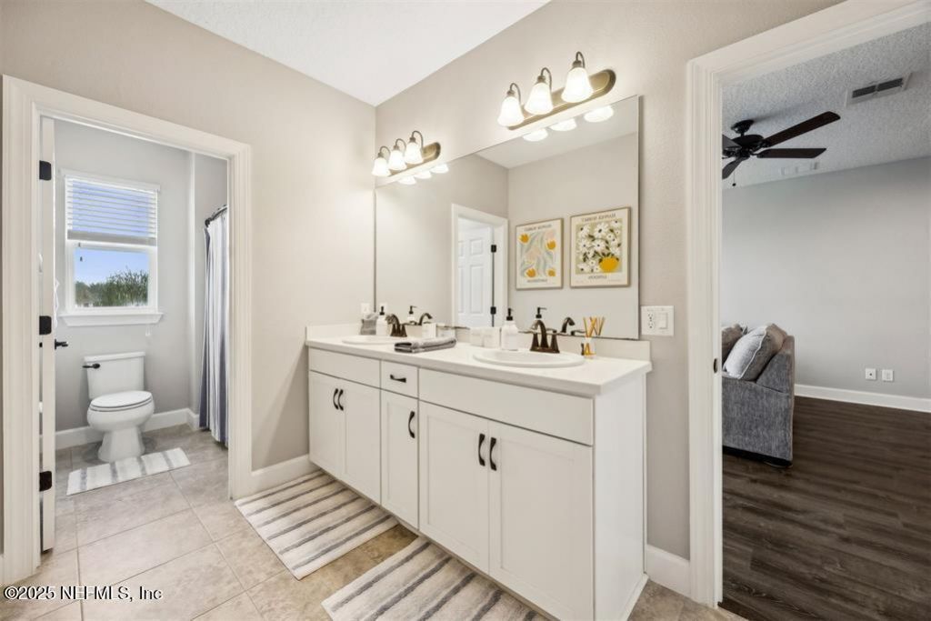85030 Majestic Walk Boulevard, Fernandina Beach, FL 32034 Photo