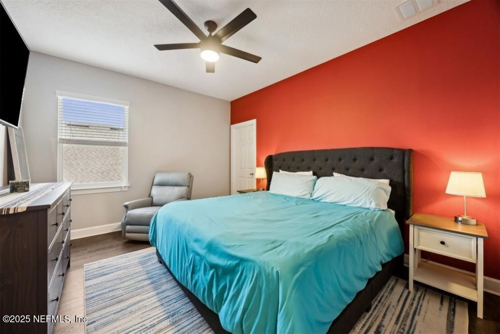 85030 Majestic Walk Boulevard, Fernandina Beach, FL 32034 Photo