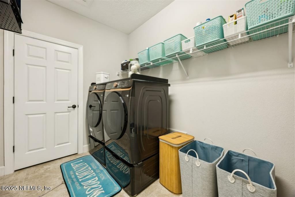 85030 Majestic Walk Boulevard, Fernandina Beach, FL 32034 Photo