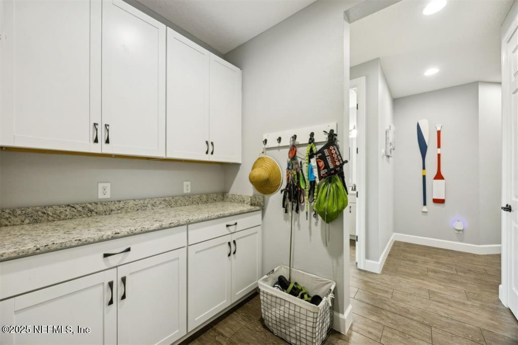 85030 Majestic Walk Boulevard, Fernandina Beach, FL 32034 Photo