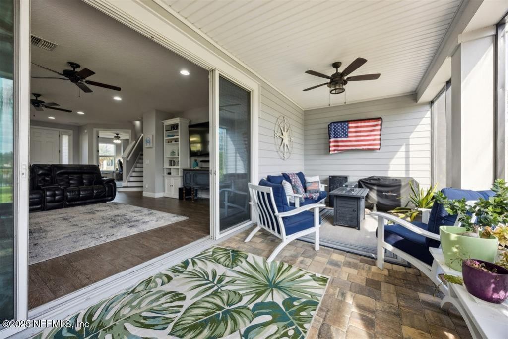 85030 Majestic Walk Boulevard, Fernandina Beach, FL 32034 Photo
