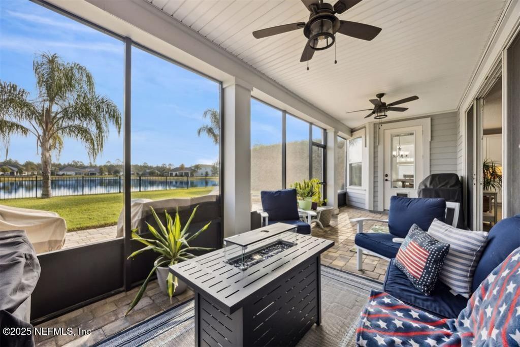 85030 Majestic Walk Boulevard, Fernandina Beach, FL 32034 Photo