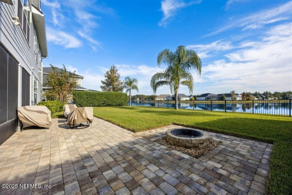 85030 Majestic Walk Boulevard, Fernandina Beach, FL 32034 Photo