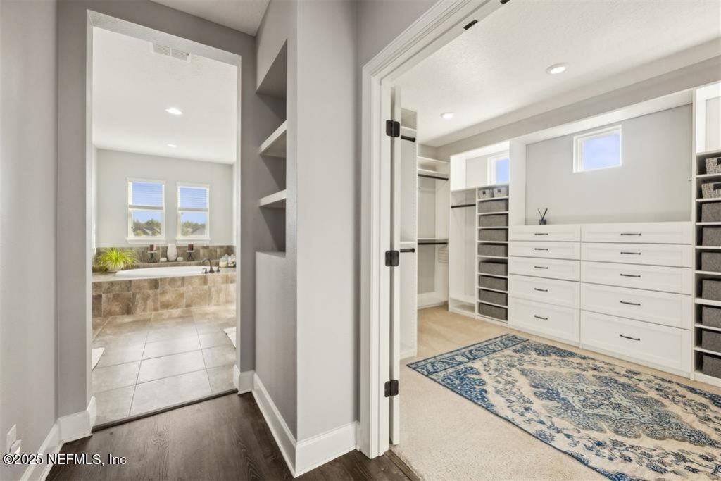 85030 Majestic Walk Boulevard, Fernandina Beach, FL 32034 Photo