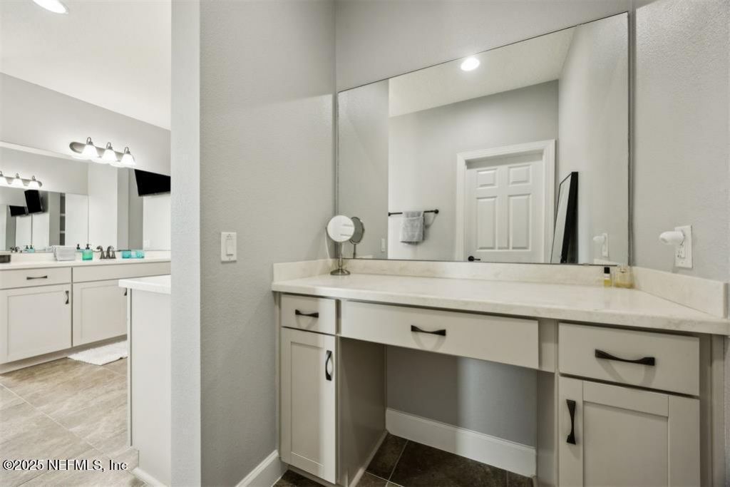 85030 Majestic Walk Boulevard, Fernandina Beach, FL 32034 Photo