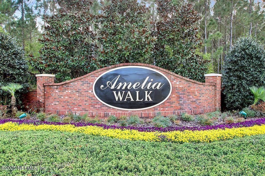 85030 Majestic Walk Boulevard, Fernandina Beach, FL 32034 Photo