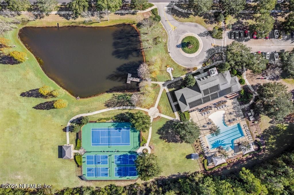 85030 Majestic Walk Boulevard, Fernandina Beach, FL 32034 Photo