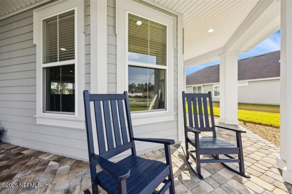 85030 Majestic Walk Boulevard, Fernandina Beach, FL 32034 Photo