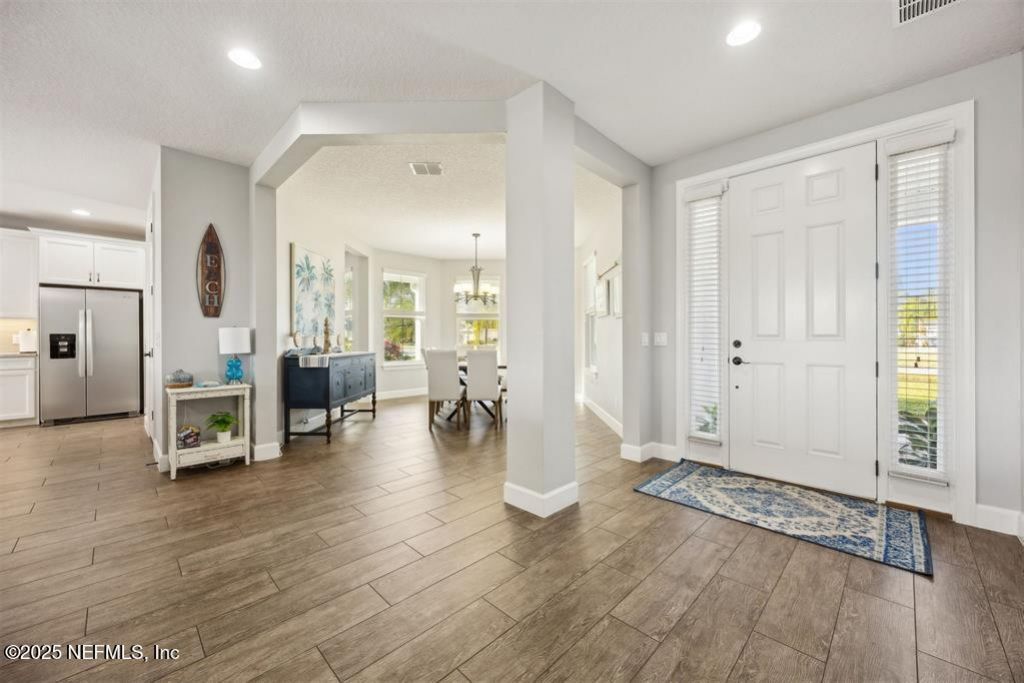 85030 Majestic Walk Boulevard, Fernandina Beach, FL 32034 Photo