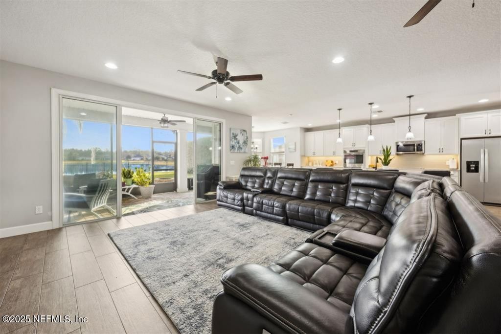 85030 Majestic Walk Boulevard, Fernandina Beach, FL 32034 Photo