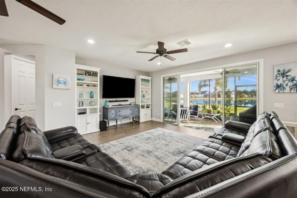 85030 Majestic Walk Boulevard, Fernandina Beach, FL 32034 Photo