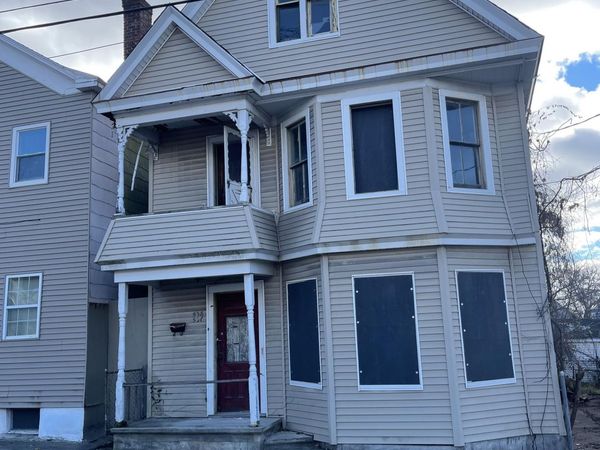 506 Hattie Street, Schenectady, NY 12308