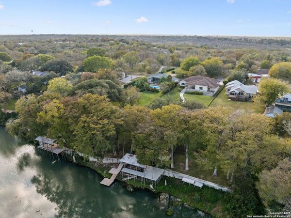 110 Wampum Way, Seguin, TX 78155