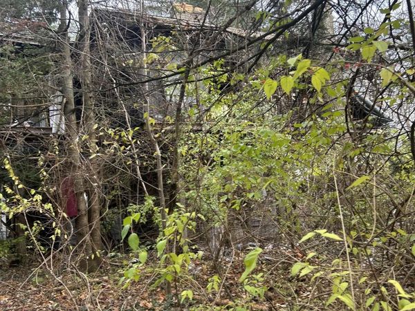 6240 Whiteford Center Road, Lambertville, MI 48144