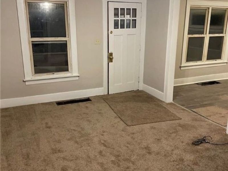 549 Garry Road, Akron, OH 44305 Photo 2