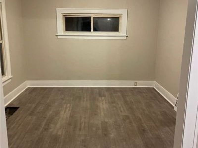 549 Garry Road, Akron, OH 44305 Photo 3