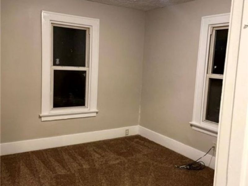 549 Garry Road, Akron, OH 44305 Photo 7