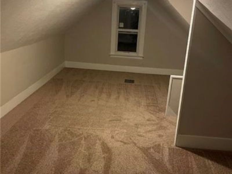 549 Garry Road, Akron, OH 44305 Photo 8