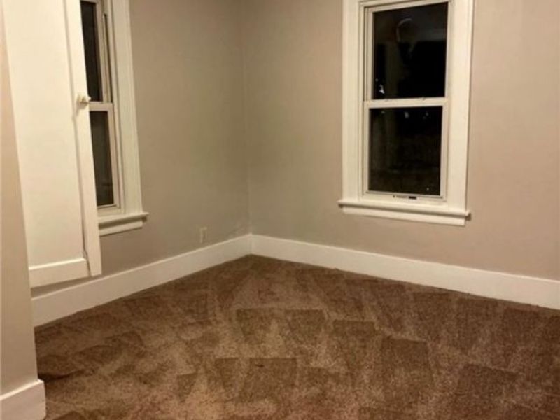 549 Garry Road, Akron, OH 44305 Photo 9